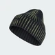 Шапка Washed adidas KU7542 (Дорослі (S/M)) черный (4069995576804) - изображение 2