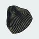 Шапка Washed adidas KU7542 (Дорослі (S/M)) черный (4069995576804) - изображение 3