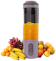 Блендер Cecotec Power Titanium Shake2Go Candy (A01_EU01_123298) - зображення 1