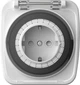 Таймер Ansmann AES7 IP44 (1260-0013) - зображення 1