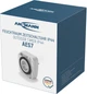 Таймер Ansmann AES7 IP44 (1260-0013) - зображення 2