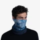 Шарф-труба Buff Polar Synaes, Blue - изображение 6