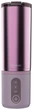 Блендер Cecotec Power Titanium Shake2Go Candy Steel (A01_EU01_123292) - зображення 2
