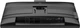 Монітор 27" Philips 27B2U4601H/00 (8721038007282) - зображення 6