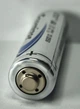 Батарейка AA ENERGIZER Ultimate Lithium L91 FR6, 1 штука - изображение 2