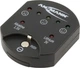Tester baterii guzikowych Ansmann LED (1900-0035) - obraz 1