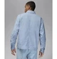 Куртка мужская Jordan Chicago Essentials Light Blue M Блакитний FN4527-436 - изображение 3