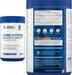 Креатин моногидрат Applied Nutrition 1000g - изображение 2