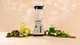 Blender Cecotec Power Black Titanium RetroGreen (3919) - obraz 8