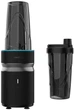 Блендер Cecotec PowerTitanium 1000 Push2Go (A01_EU01_123690) - зображення 1