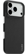 Etui Care by Panzer Glass Discovery Case z MagSafe do iPhone 17 Pro (CR68281) - obraz 1