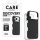 Etui Care by Panzer Glass Discovery Case z MagSafe do iPhone 17 Pro (CR68281) - obraz 4