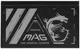 БЖ для ПК MSI MAG 500W (A500N-H) - изображение 2