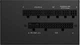 БЖ для ПК Gigabyte UD1000GM PG5 V2 1000W (GP-UD1000GM PG5 V2) Black - зображення 3