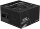 БЖ для ПК Gigabyte UD1000GM PG5 V2 1000W (GP-UD1000GM PG5 V2) Black - зображення 4