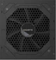 БЖ для ПК Gigabyte UD1000GM PG5 V2 1000W (GP-UD1000GM PG5 V2) Black - зображення 5