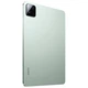 Планшет Xiaomi Pad 7 Pro 8/256GB Green EU «Refurbished» - изображение 2