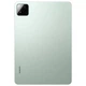 Планшет Xiaomi Pad 7 Pro 8/256GB Green EU «Refurbished» - изображение 5