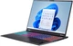 Laptop Acer Nitro 16 AI AN16S-61 (NH.QZVEP.001) Black - obraz 3