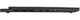 Laptop Acer Nitro 16 AI AN16S-61 (NH.QXNEP.004) Black - obraz 8