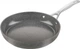 Patelnia Ballarini Salina Ceramic 28 cm (8003150524930) - obraz 1