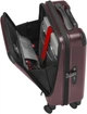 Валіза Victorinox Travel Spectra 2.0 Global 32 Beetroot - зображення 2