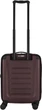 Валіза Victorinox Travel Spectra 2.0 Global 32 Beetroot - зображення 4