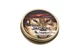 Пульки Umarex Jackal Pellets 0,53гр. кал.4.5(.177) 500шт. - изображение 2