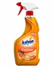 Средство для мытья ламината Kalyon Wood Surface Cleaner Pine Scented (с распылителем), средство для мытья паркета, средство для деревянного пола, средство для мытья пола, моющее средство для пола, 750 мл, 8680731404876 - изображение 2