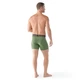 Труси чоловічі Smartwool Men's Merino Boxer Brief Boxed, Fern Green, S - зображення 3