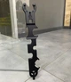 Ключ Leapers UTG Armorer's Multi-Function Wrench для обслуживания AR-15 / AR-10 / AR-308 - изображение 6