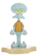 Підставка для навушників Exquisite Gaming Spongebob Skalmar 1258882 (5060525896804) - зображення 1