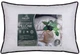 Подушка Daisy Minty comfort Холлофайбер з мішечком м'яти 50х70 см (4820288229032) - зображення 1