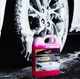 Автошампунь снежная пена Meguiars Ultimate Snow Foam 946мл Meguiars G191532EU - изображение 8