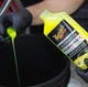 Автошампунь с виском Meguiars Ultimate Wash & Wax 473мл Meguiars G17716EU - изображение 3