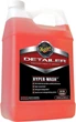Концентрат шампунь гипермойка Meguiars Detailer HyperWash 3,79л Meguiars D11001 - изображение 1