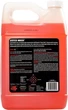Концентрат шампунь гипермойка Meguiars Detailer HyperWash 3,79л Meguiars D11001 - изображение 3