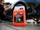 Концентрат шампунь гипермойка Meguiars Detailer HyperWash 3,79л Meguiars D11001 - изображение 5