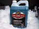 Концентрат шампуня плюс Meguiars Detailer Shampoo Plus 3,79л Meguiars D11101 - изображение 4