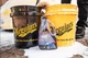 Автошампунь синтетический Meguiars NXT Generation Car Wash 1,89л Meguiars G12664 - изображение 3