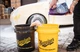 Автошампунь синтетический Meguiars NXT Generation Car Wash 1,89л Meguiars G12664 - изображение 4