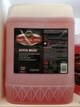 Концентрат шампунь гипермойка Meguiars Detailer HyperWash 18,93л Meguiars D11005 - изображение 3