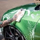 Автошампунь синтетический Meguiars NXT Generation Car Wash 532мл Meguiars G12619 - изображение 5