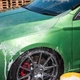 Автошампунь синтетический Meguiars NXT Generation Car Wash 532мл Meguiars G12619 - изображение 6