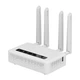 4G LTE роутер GL.iNet Spitz Plus (GL-X2000) - зображення 3
