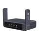 Wi-Fi роутер GL.iNet Slate 7 (GL-BE3600) - изображение 2