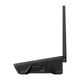 Wi-Fi роутер GL.iNet Flint 3 (GL-BE9300) - изображение 3