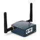 Wi-Fi роутер GL.iNet Shadow (GL-AR300M16) - изображение 5
