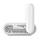 Wi-Fi роутер GL.iNet Opal (GL-SFT1200) - изображение 5
