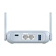 Wi-Fi роутер GL.iNet Beryl AX (GL-MT3000) - зображення 5